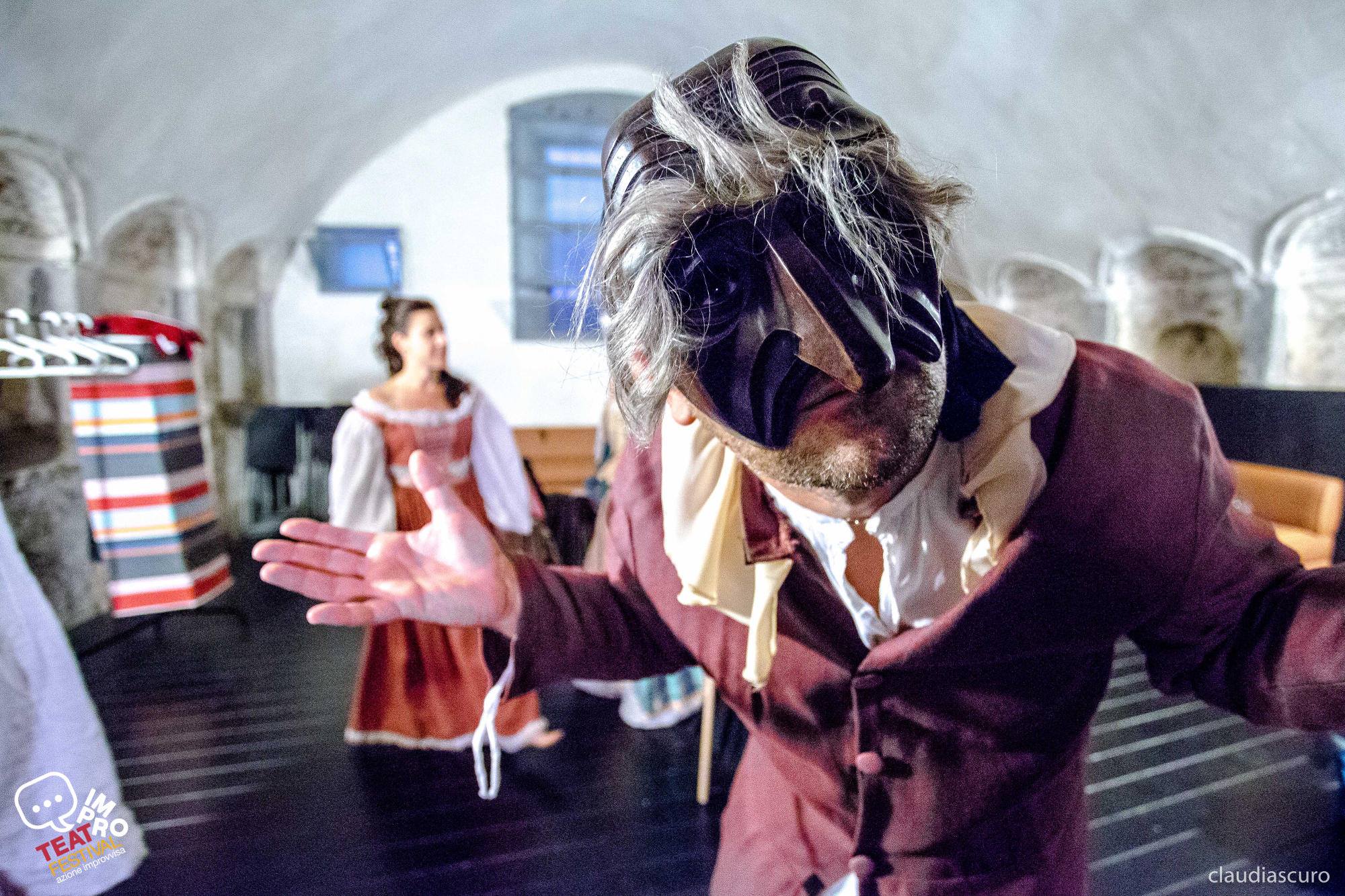 Fabio Ambrosini