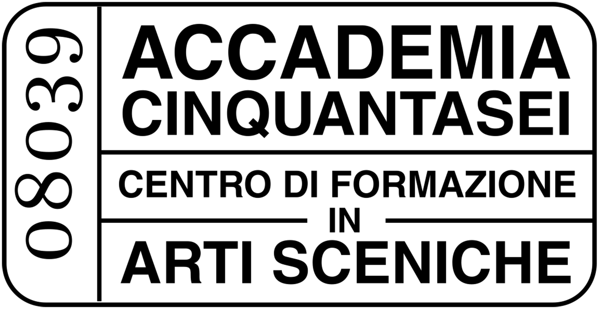 Accademia56